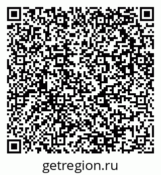79043011633
