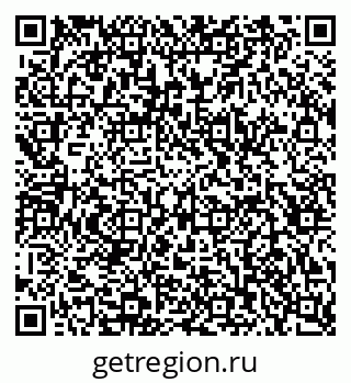 79043011637