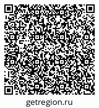 79043011644