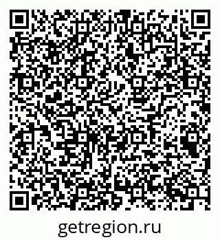 79043011646