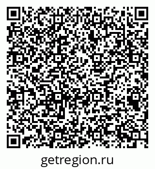 79043011650
