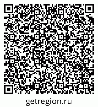 79043011653