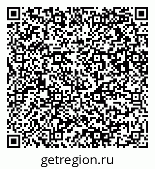 79043011662