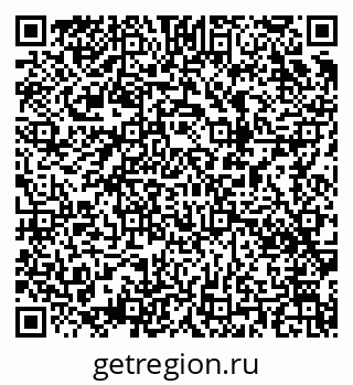 79043011663