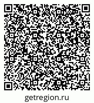 79043011664