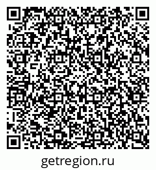 79043011668