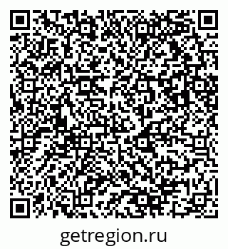 79043011671