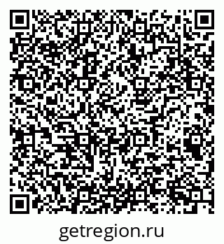 79043011672