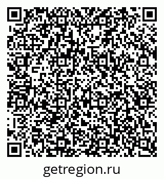 79043011674