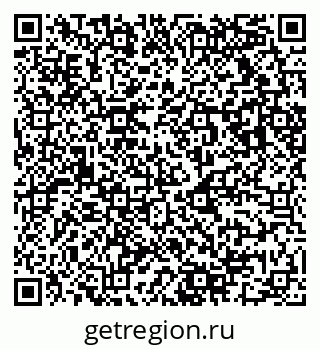 79043011679