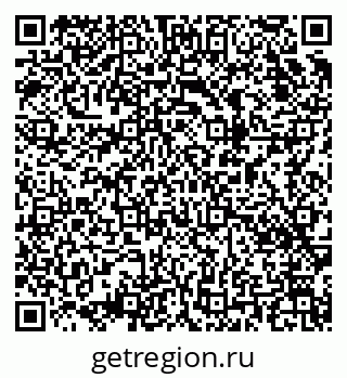 79043011683