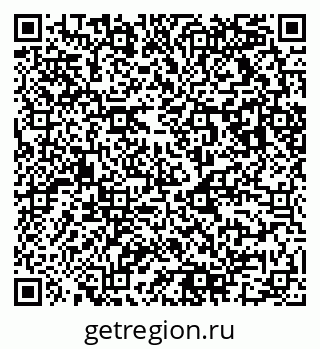 79043011685