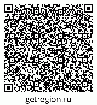 79043011687