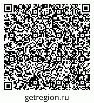 79043011695