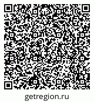 79043011703