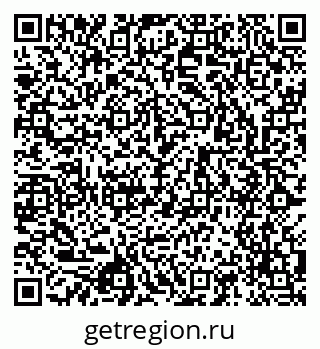 79043011707