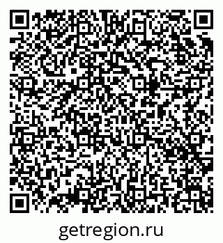 79043011708