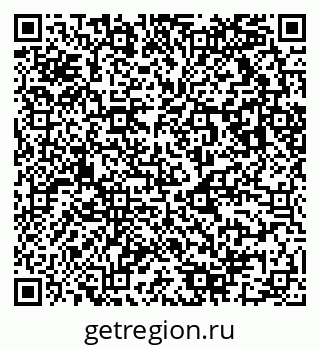 79043011711