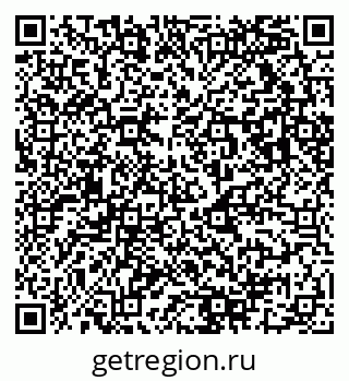 79043011716