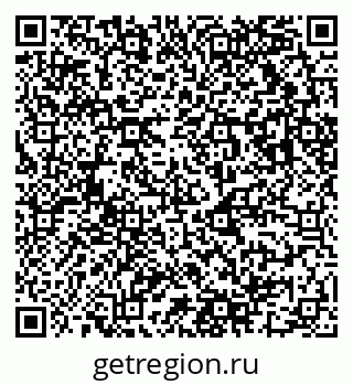 79043011720