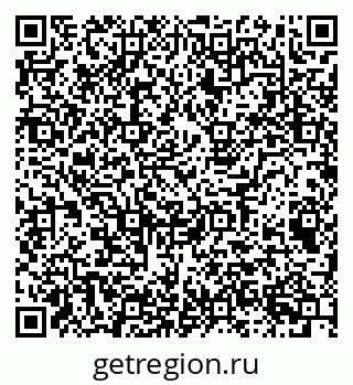 79043011722