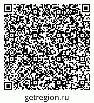 79043011723