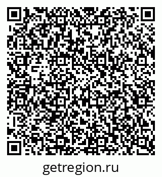 79043011731