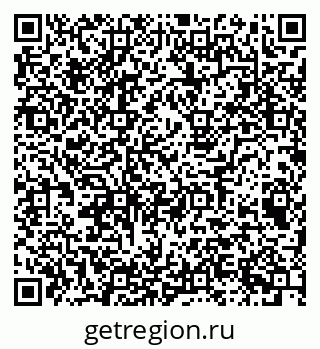 79043011736
