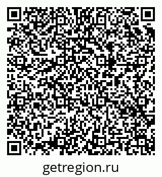 79043011737