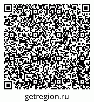 79043011749
