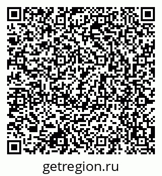 79043011753