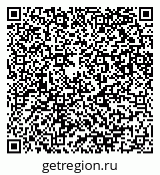 79043011757