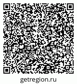 79043011763