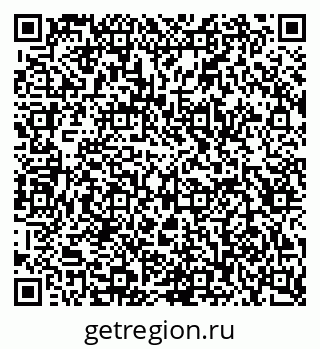 79043011772