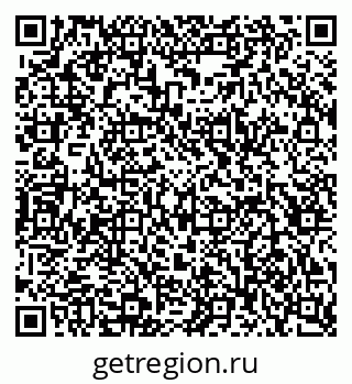 79043011773