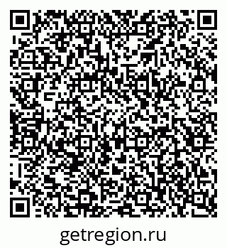 79043011775