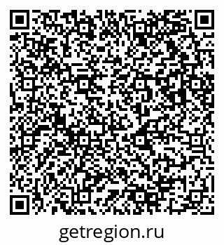 79043011777