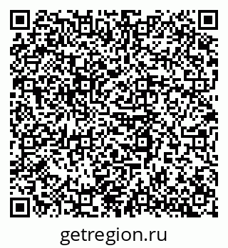 79043011788