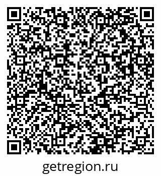 79043011796
