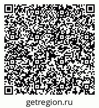 79043011803