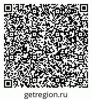 79043011804