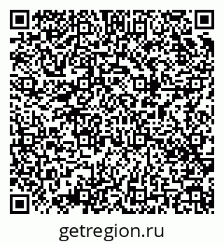 79043011805