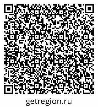 79043011807