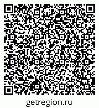 79043011808