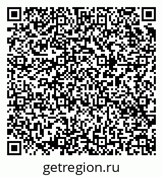 79043011809