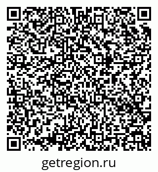 79043011810