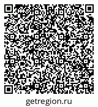 79043011811