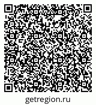 79043011815