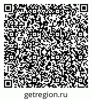 79043011817