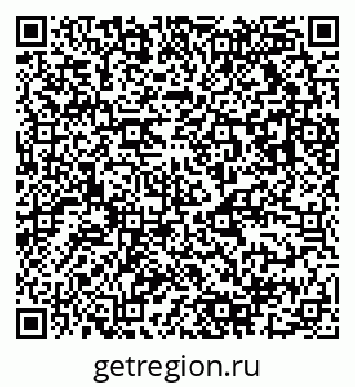 79043011818